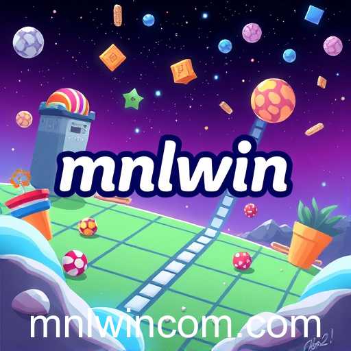 mnlwin