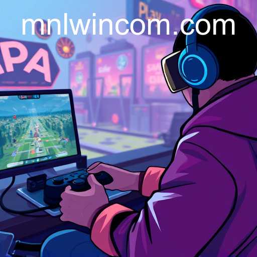 Digital Gaming Trends Evolving