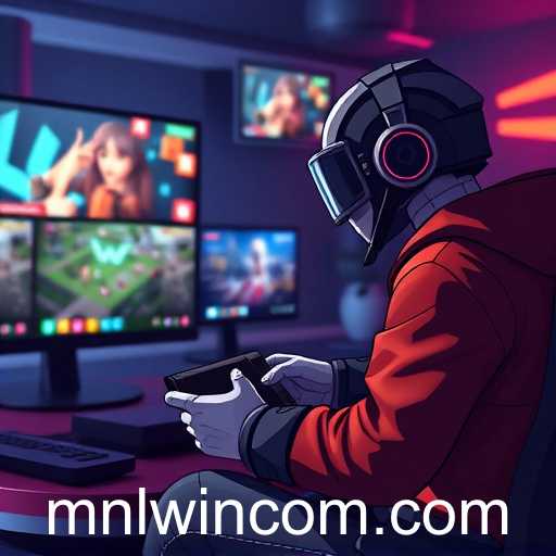 mnlwin