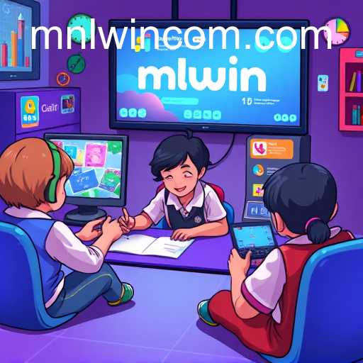 Evolving Role of Game Platforms in Education