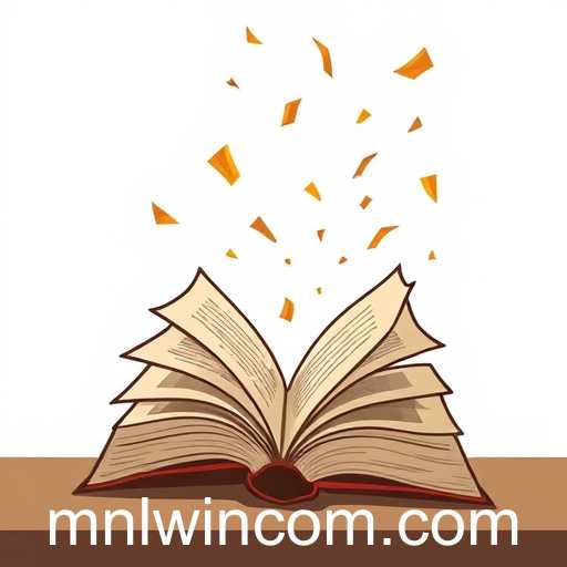 Gaming Trends Shaping the Digital World