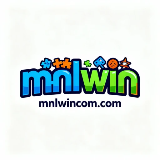 mnlwin