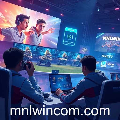 mnlwin