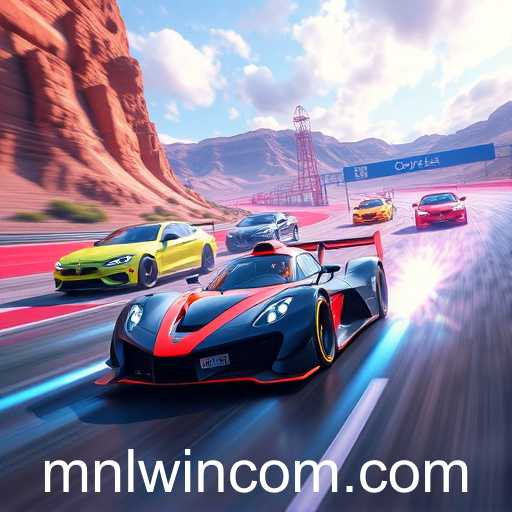 The Rise of MNLWin in Online Gaming