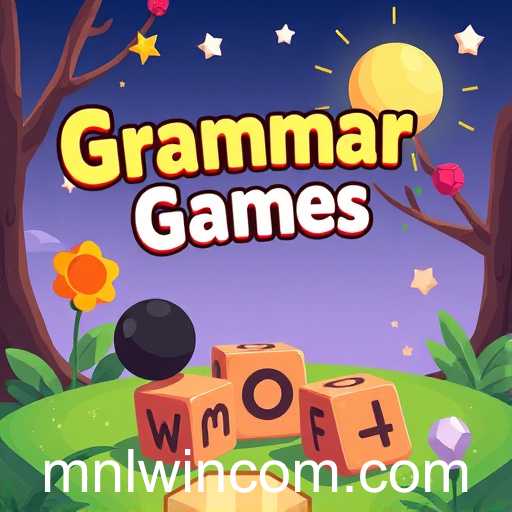 Mnlwin's Thrilling Expansion in Gaming World