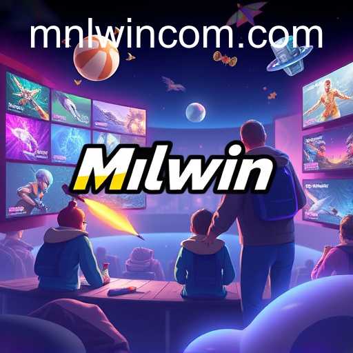 The Rise of Mnlwin: A Game-Changer in Online Entertainment