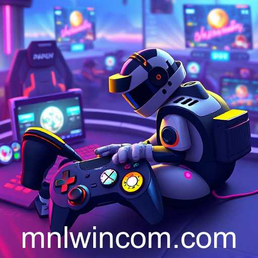 The Rise of Mnlwin in Gaming Culture