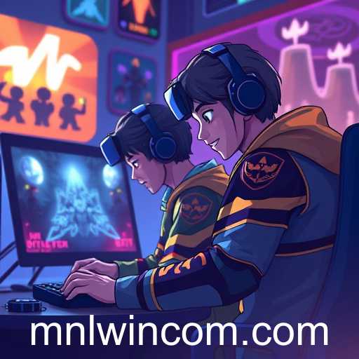 MNLWIN: Evolution and Impact in the Gaming World