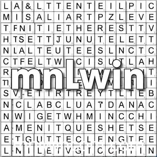 Revolutionizing Online Gaming in 2025