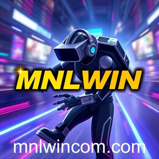 Mnlwin: Revolutionizing Online Gaming