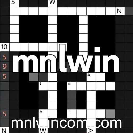 The Rise of Gaming Communities in 2025