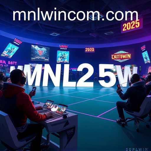 The Rise of MNLwin in the Gaming World