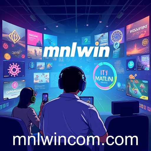 mnlwin