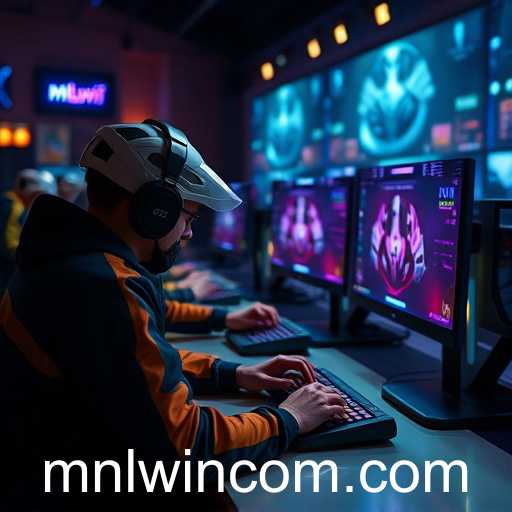 The Rise of Online Gaming in Recent Years