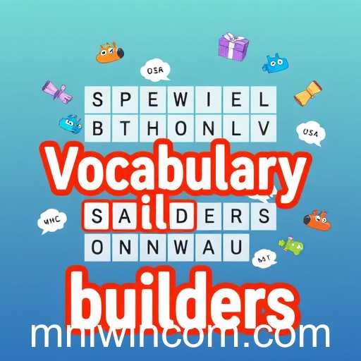 mnlwin